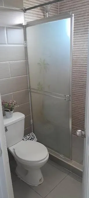 Sdq Apartamento Marbella 2 La Urena